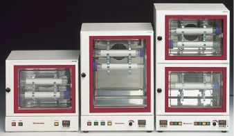 ����-���� (Mini Ovens OV1, OV2, OV3)