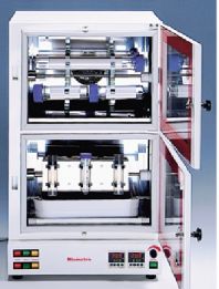 ������������ ���������������� ���� Duo-Therm Oven OV5