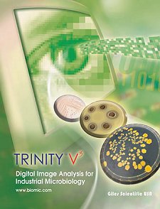 ������������������ ���������� TRINITY V3
