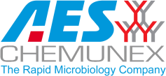 Chemunex