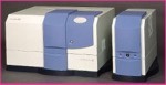 ������������������ ���������� ChemScan RDI
