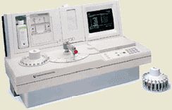 ACL 200 P.ID 220/240 ENG / �������������� ���������� ��������� ACL 200