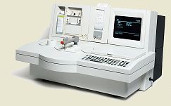 ACL-7000 / ���������� ������������������ �������������� ACL 7000