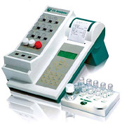 ������������������ ����������� CL Analyzer