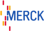 Merck Chemicals Merck