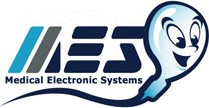 MES - Medical Electronic System Ltd.
