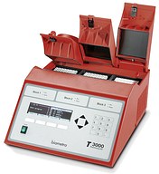 ������������ T3000