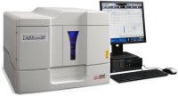 Мультиплексный анализатор для HLA-диагностики LABScan3D / LABScan3D