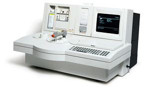   ACL 7000