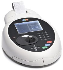  Спектрофотометр NanoPhotometer Pearl UV/Vis с Bluetooth /  Спектро-фотометр UV/Vis с Bluetooth