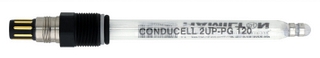CONDUCELL 2UP-PG-120