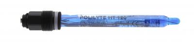 POLILYTE HT 120