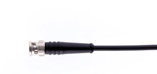 1m Ø 3mm CABLE S7/ BNC PLUG