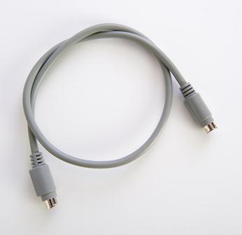 Microlab 300 Controller Cable / ML 300 Controller Cable