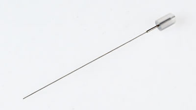Сменная игла (33/51/3)S   / RN Needle (33/51/3)S 6/pk