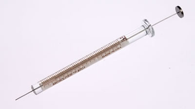 701 N Replacement Pipet