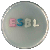 Хромогенная добавка ESBL  / CHROMagar ESBL