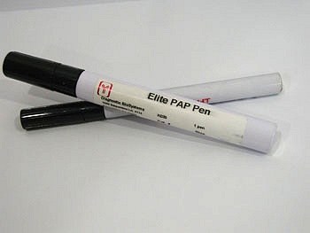   Elite PAP pen