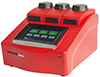 Амплификатор Biometra TRIO 30 с тремя независимыми термоблоками, 230V (Analytik Jena, Германия)