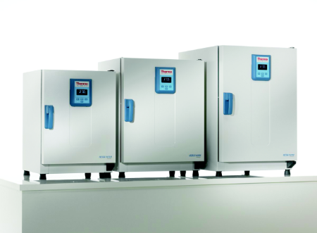 Heratherm™ General Protocol Microbiological Incubators - See more at: http://www.thermoscientific.com/en/product/heratherm-general-protocol-microbiological-incubators.html#sthash.DFiQKUqD.dpuf