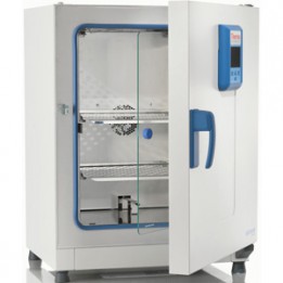  IGS100 ( HERATHERM Compact) Thermo Fisher Scientific