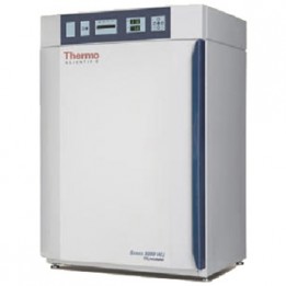 -CO2 8000 WJ 3423 Thermo Fisher Scientific