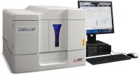   HLA- LABScan3D / LABScan3D