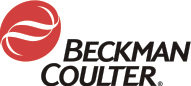 Beckman Coulter