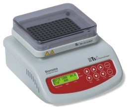   TSC