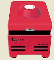  () Trobot