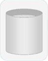  (Peni cylinders)