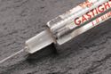 LTN (Luer Tip Needle)