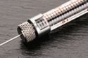 RN (Removable Needle)
