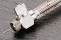 SL (Sample Lock)
