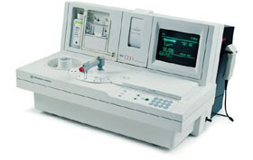 ACL 200