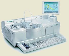    ACL 9000
