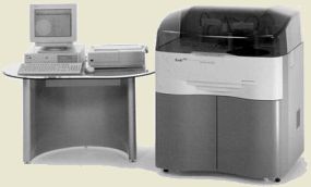 ILAB 600