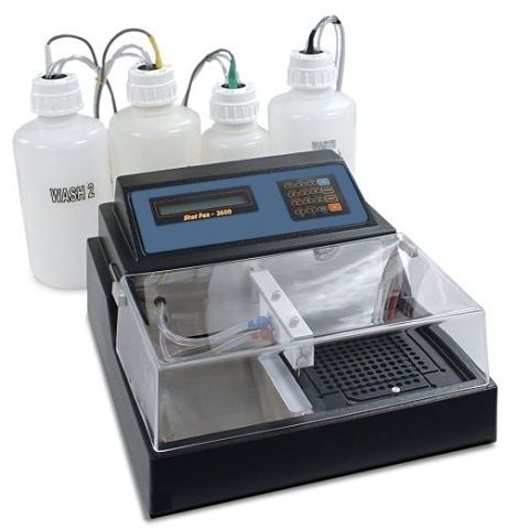    Stat Fax 2600+