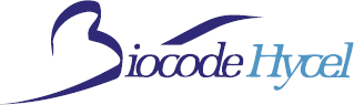 Biocode Hycel Biocode Hycel