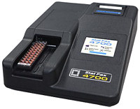 Stat Fax 4700