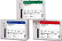     //// / GEM 3K BG/ISE/GL 300 TEST CARTRIDGE