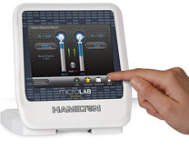  Microlab 600