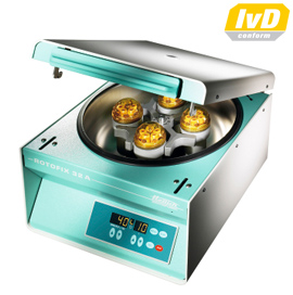  Hettich Rotofix 32A