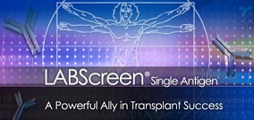 LABScreen