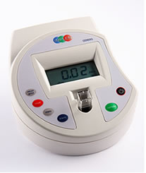  OD600 DiluPhotometer