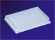    / Elution Plate, u-bottom (24 sets)