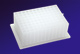     MN / MN Square-well Block (4)