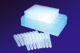   12  1,2    / Tube Strips (4 sets)