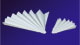    NucleoBond AX 500  AX 2000 / NucleoBond Folded Filters XL (50)