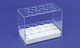  NucleoBond Rack Large   NucleoBond AX 100, AX 500, AX 2000, and AX 10000  / NucleoBond Rack Large
